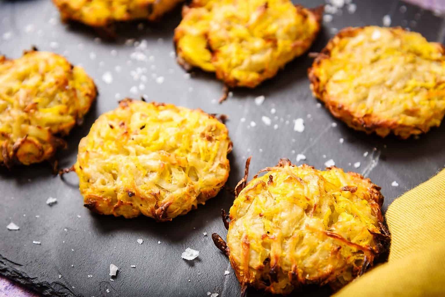 vegan-pumpkin-potato-r-sti-perfect-match-especially-vegan