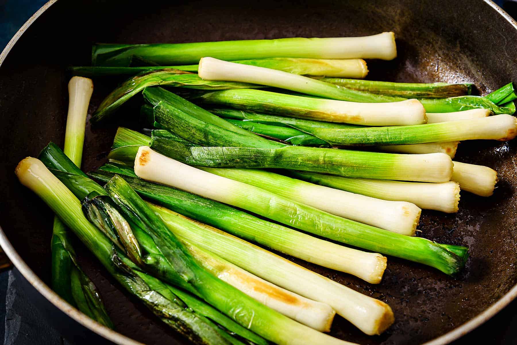 baby-leeks-with-wholegrain-mustard-especially-vegan